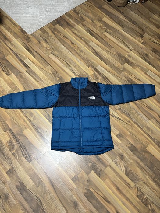 Vand geaca the north face 600