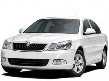 INCHIRIEZ Auto Uber/Bolt Firma Autorizata
