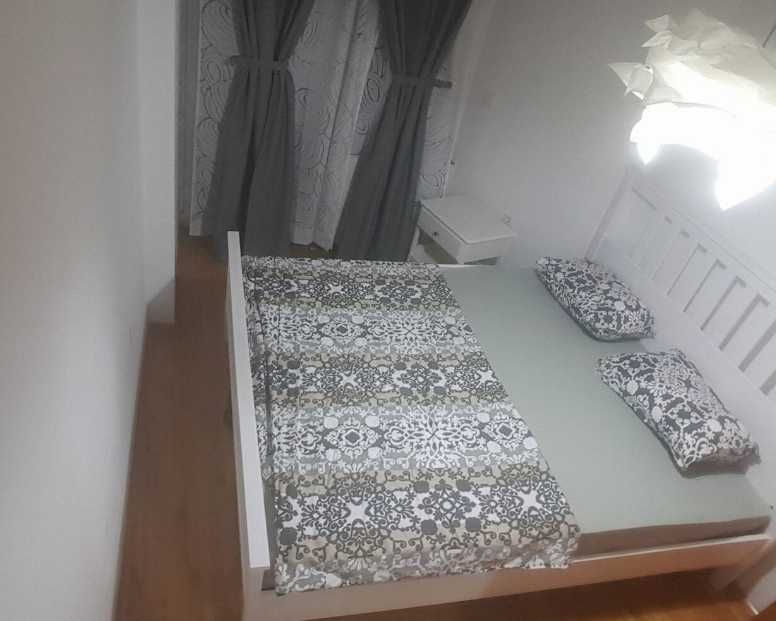 Дава се под наем Двустаен апартамент в Пловдив, Изгрев - 65 кв.м за 260.1 € - Снимка #3