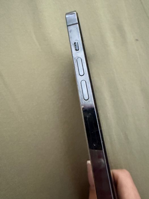 vand iphone 13 pro max 128gb