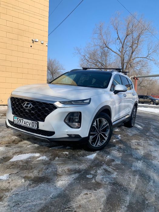 Продам автомобиль