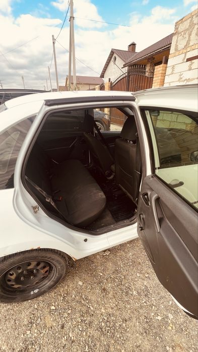 Продается Lada Granta
