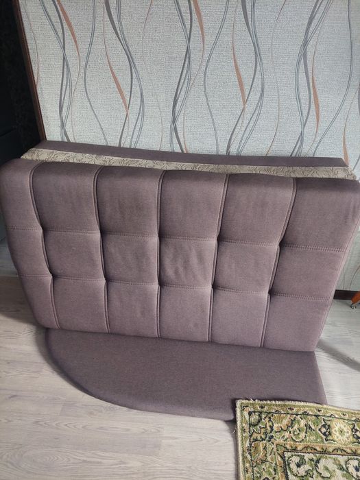 Мини диван недорого