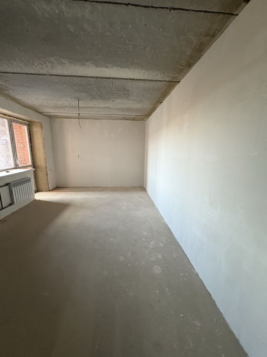 Квартира 1.5 комн