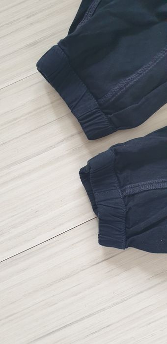 G - Star Cargo 3D Regular Tapered 31/34 НОВО ОРИГИНАЛ Спортен Панталон