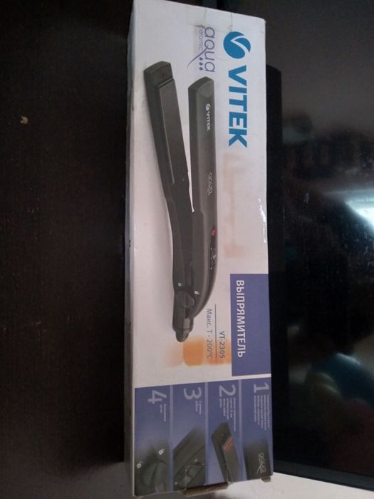 Продам выпрямитель