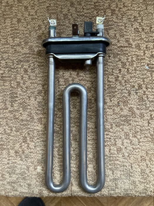 Продам Тэн. Индезит.