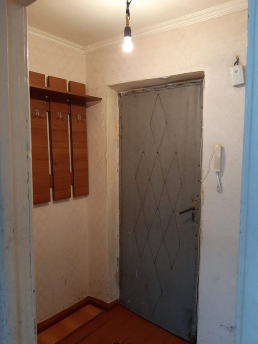 Продам 2х центр район голубой рынок