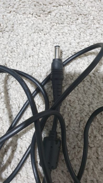 Incarcator Laptop Toshiba ADP-75SB Original 3.95A