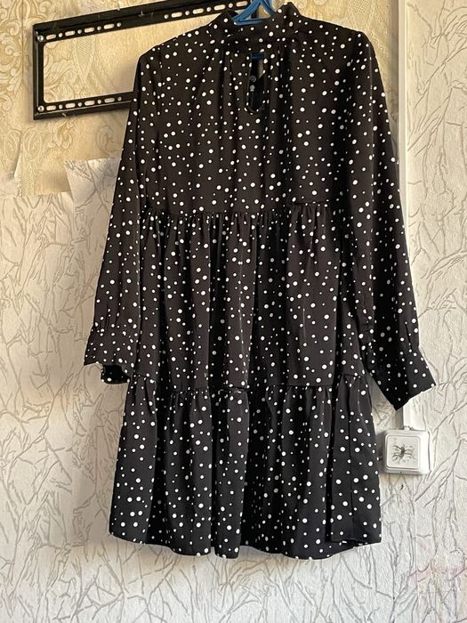 Продам с44 до 46 размер недорого