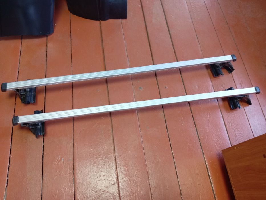 Продам автобокс двайное аткрывание...