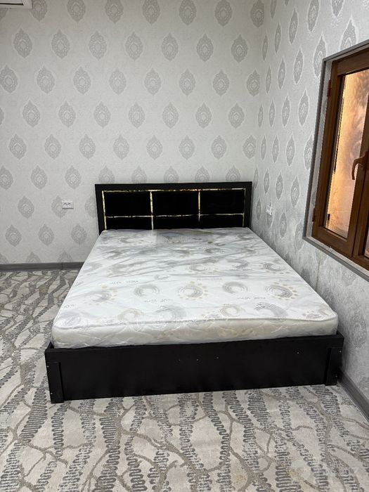 Spalni спални sotiladi