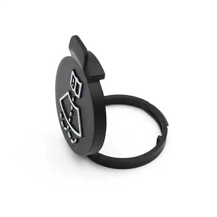 Capace rezervor lichid parbriz diferite modele