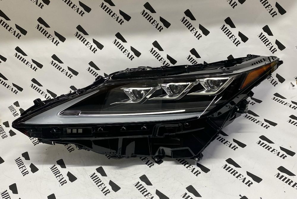 Кузовные детали Ақтау