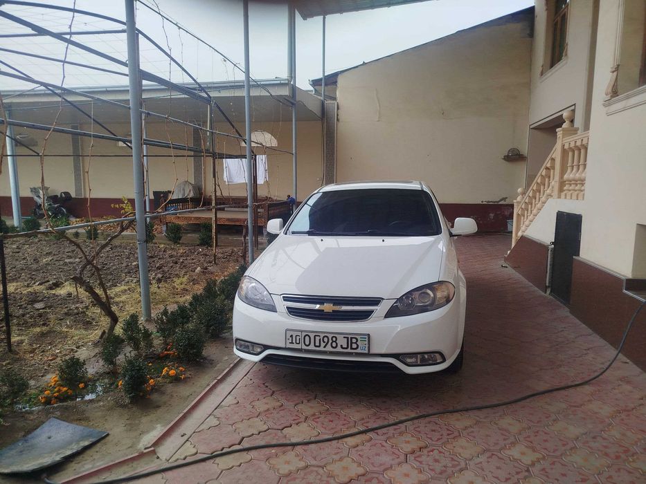 Jentra 2021 Avtomat kraskasi toza