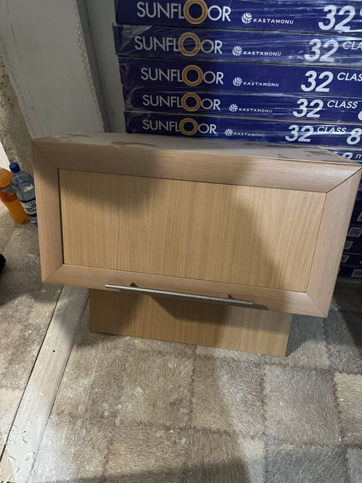 Продам шкафчики для кухни