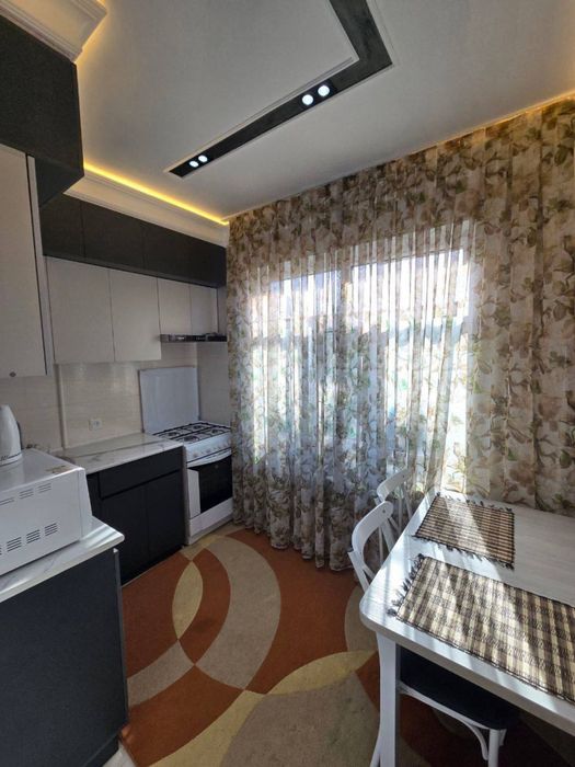Срочно Продается квартира