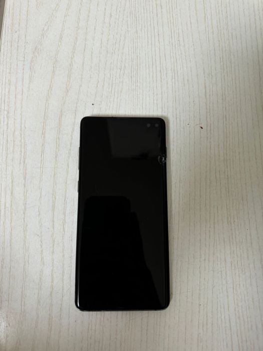 Samsung S 10 +, динамик iphone 8