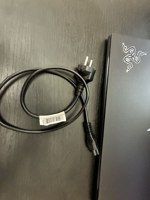 Laptop ACER NITRO V16 AMD-RTX 4060