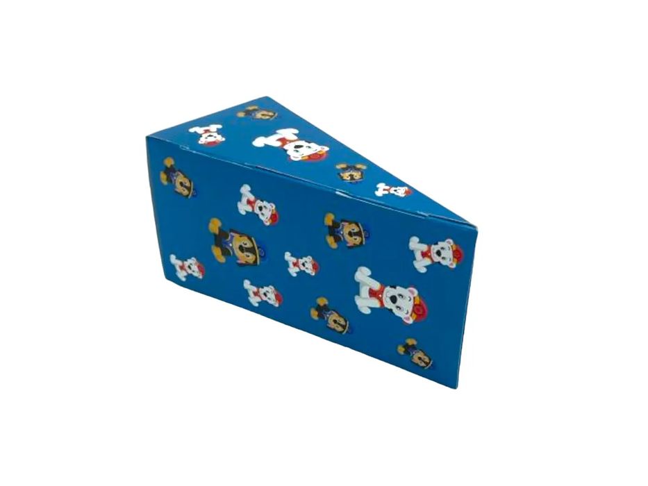 Torturi cu surprize aniversari copii