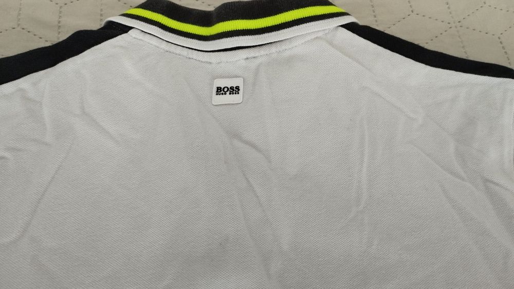 Адидас, Ralph Lauren,Hugo boss,hm,детски дрехи, размер до 158 см