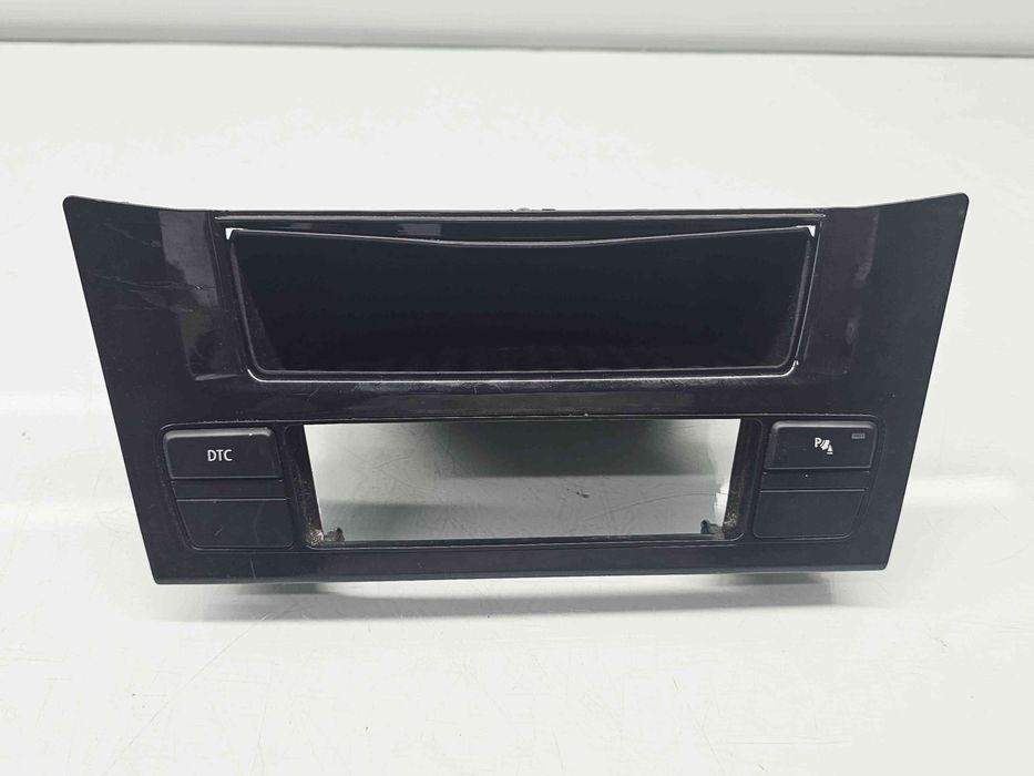 Sertar bord Bmw 5 (E60) [Fabr 2004-2010] 9139391