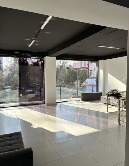 Аренда на Яккасарай район Первая линия