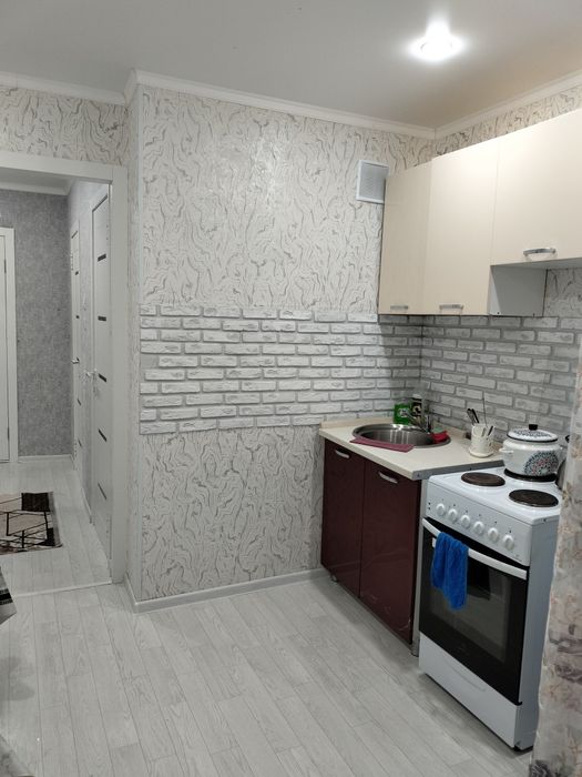 Квартира посуточно/почасовой