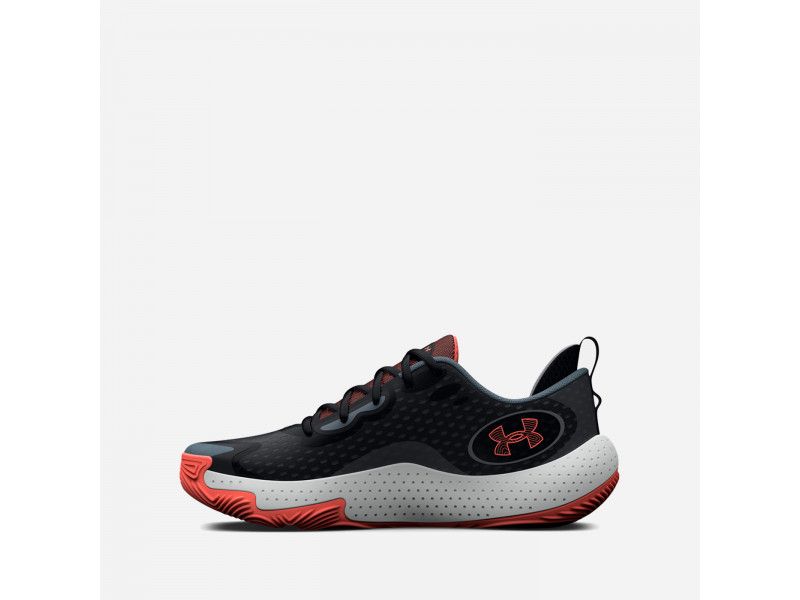Under Armour Spawn 5  размери - 41