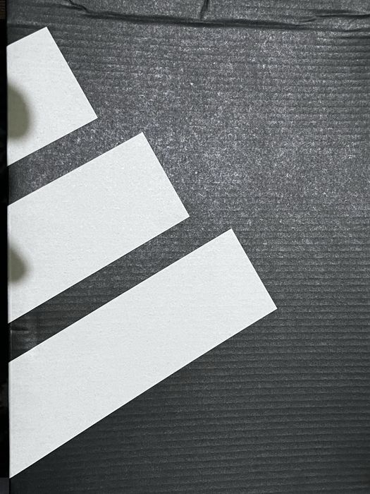 Adidas Predator Club Turf Sarakanoshka kelishamiz