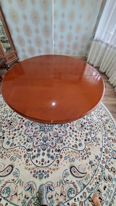 Мебель,  стол лоя гостиной,  столовой