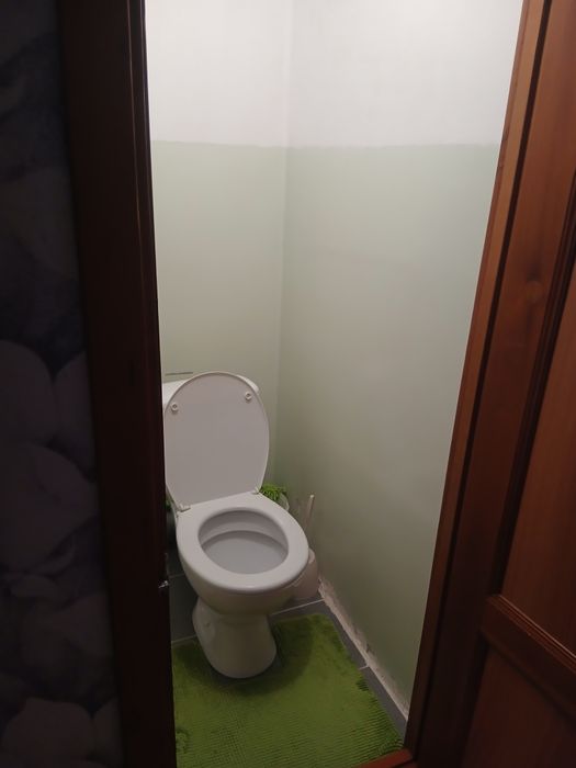 Продам квартиру улучшенная планировка