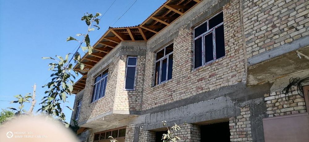 Akfa eshik derazalar sotiladi optim 460mingdan narxlarda