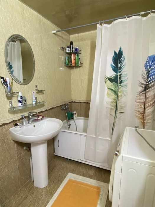 Yosh Leninchida 7 sotix uchastka