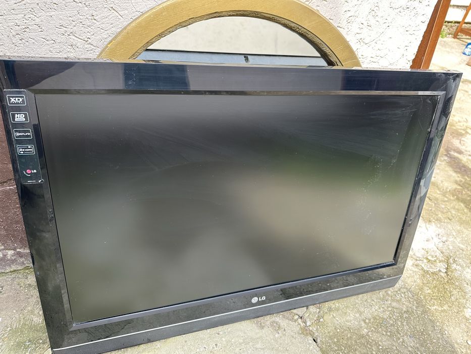 все для ремонта