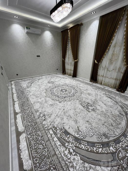Gilam Гиламлар Базаси