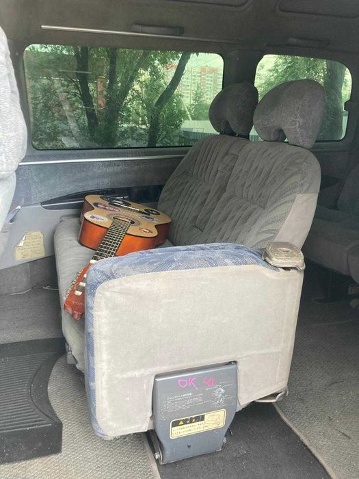 Продам Делику булка