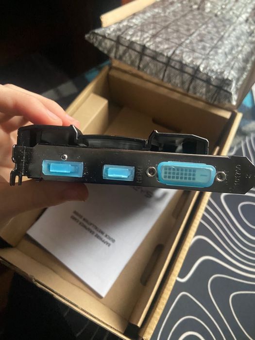 продам рх550 2гб