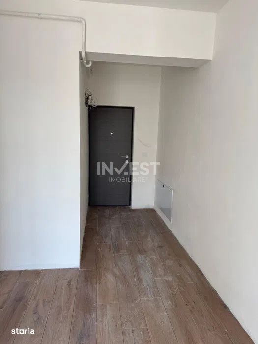 Apartament Cu 2 Camere , Decomandat 59Mp , Finalizat-Lidl Galata