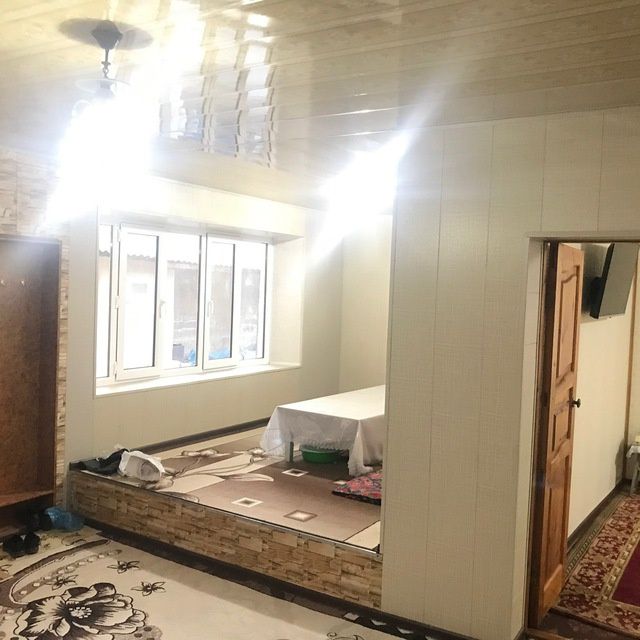 Ховли сотилады...