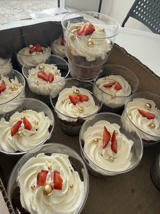 Чайный стол на заказ