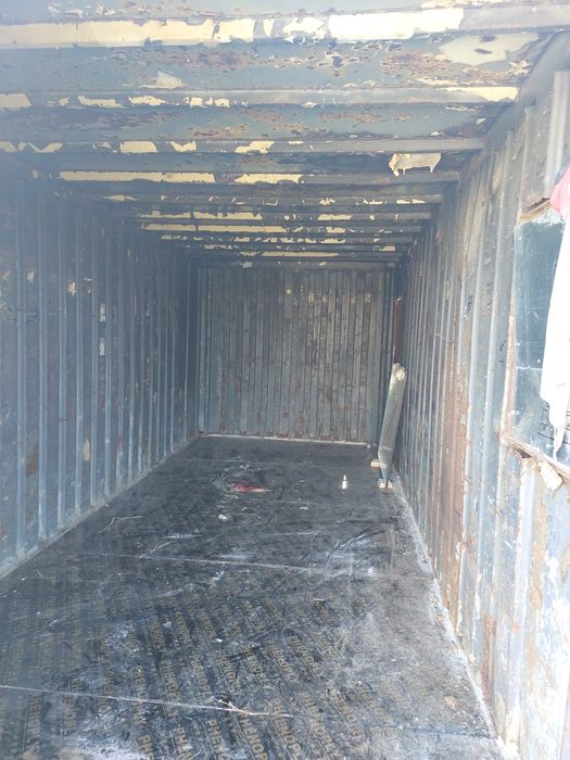 Продава се Промишлена сграда в с. Белокопитово, Област Шумен - 15 кв.м за 85 €/кв.м - Снимка #7