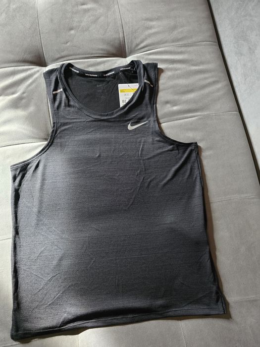 Мъжки потници Nike ,New Balance ,Under Armour