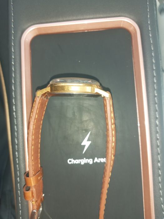 Часы наручные пазалота.Победа