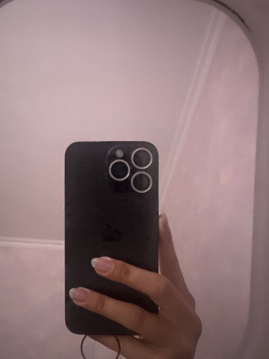 IPhone 14 PRO MAX 128gb