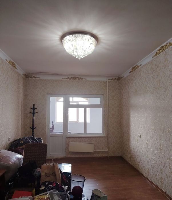 Аренда квартиры 3/4/5 Алмазарский район новый Динамо 3 роддом