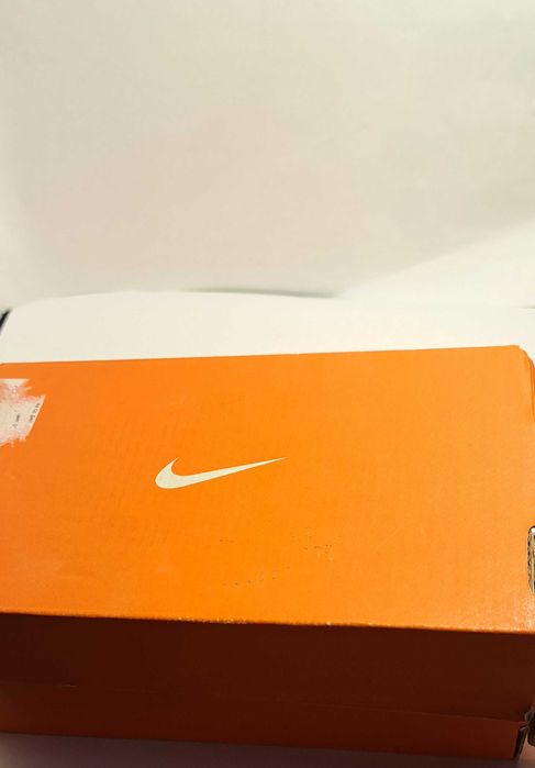 Сандали - Nike втора употреба