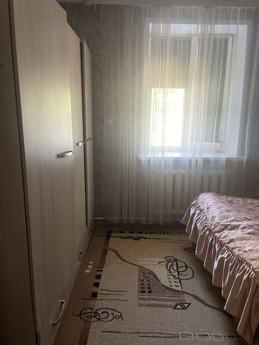 Продам частный дом