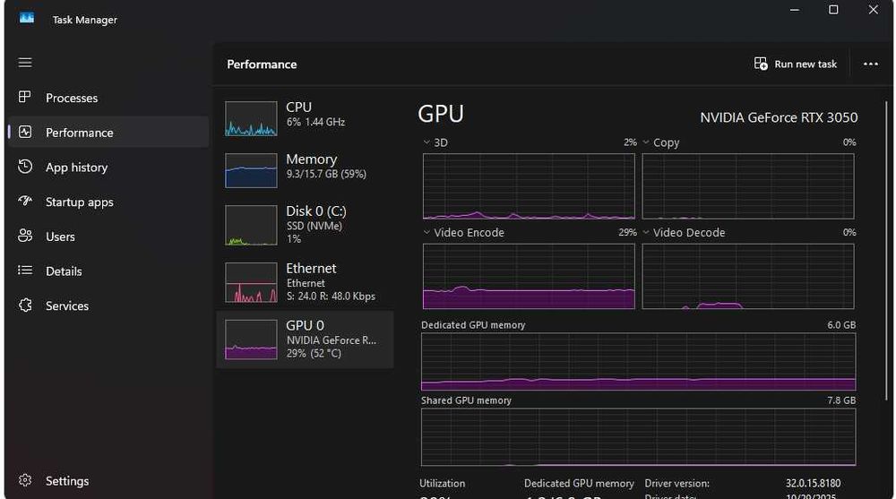 PC Gaiming doar in Constanta, nu trimit prin curier