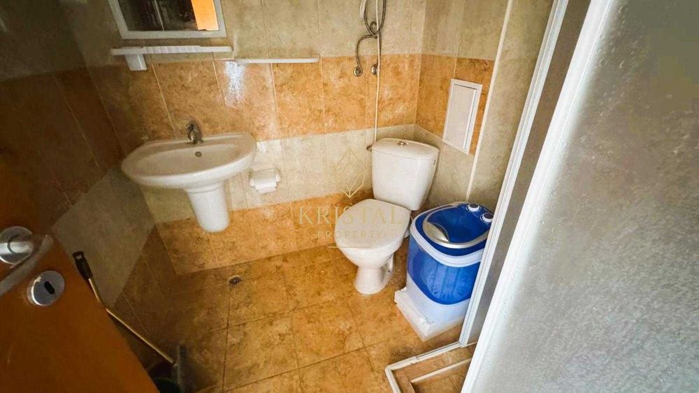 Продава се Двустаен апартамент в к.к. Слънчев бряг - 65 кв.м за 546 €/кв.м - Снимка #8